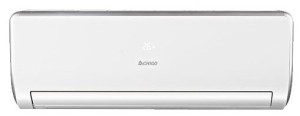 Сплит-система Chigo CS-35V3A-YA145/CU-35V3A-YA145