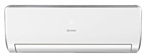 Сплит-система Chigo CS-35V3A-YA145/CU-35V3A-YA145