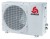 Сплит-система Chigo CS-35V3A-YA145/CU-35V3A-YA145
