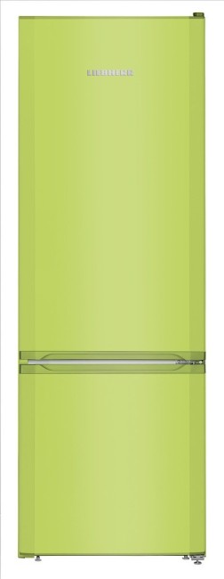 Холодильник Liebherr CUKW 2831