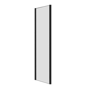 Боковая стенка Abber Schwarzer Diamant (S90B)