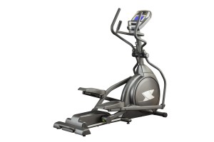 Эллиптический тренажер Xterra FS5.4е Эллиптический тренажер Xterra FS5.4е