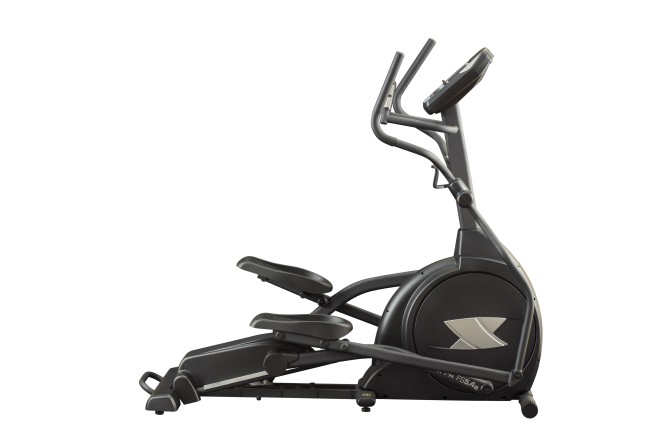Эллиптический тренажер Xterra FS5.4е Эллиптический тренажер Xterra FS5.4е