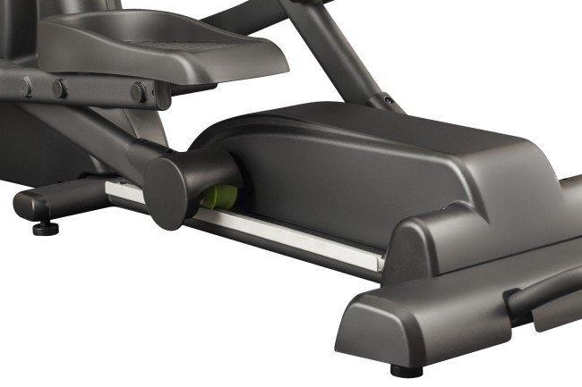 Эллиптический тренажер Xterra FS5.4е Эллиптический тренажер Xterra FS5.4е