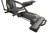 Эллиптический тренажер Xterra FS5.4е Эллиптический тренажер Xterra FS5.4е