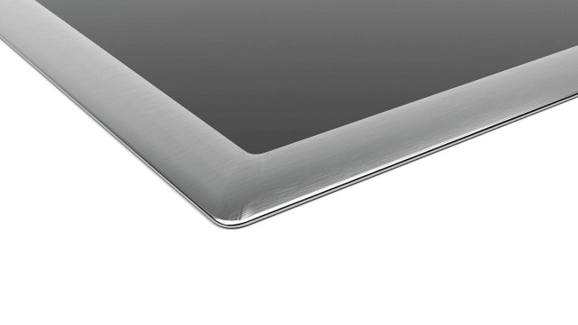 Встраиваемая электрическая варочная панель Bosch PKF645BB1R