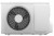 Сплит-система Komanchi KAC-09H/N1
