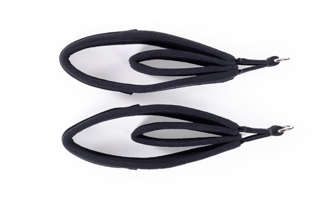 Тройная петля Balanced Body Tri Loop 210-055