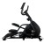Эллиптический тренажёр Ammity AMMV 61 AI