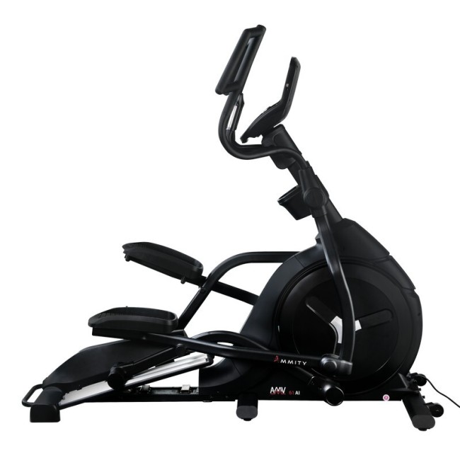 Эллиптический тренажёр Ammity AMMV 61 AI
