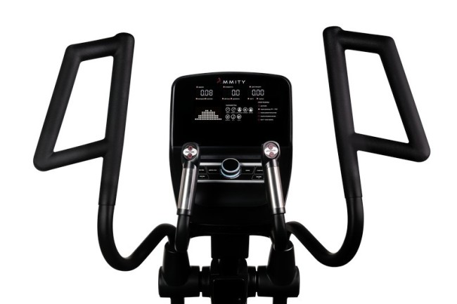 Эллиптический тренажёр Ammity AMMV 61 AI