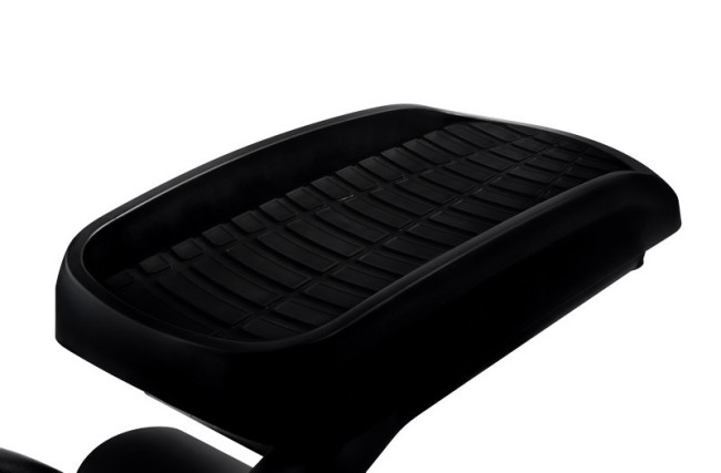 Эллиптический тренажёр Ammity AMMV 61 AI