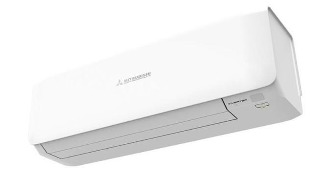 Сплит-система Mitsubishi Heavy Industries SRK35ZS-S/SRC35ZS-S