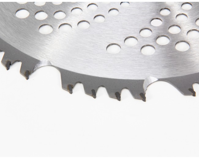 Триммер бензиновый Brait BPT525 (06.01.003.019)