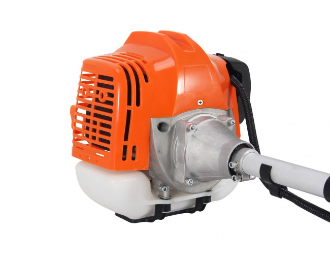 Триммер бензиновый Brait BPT525 (06.01.003.019)