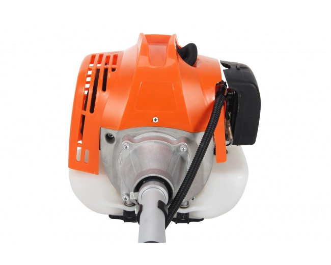 Триммер бензиновый Brait BPT525 (06.01.003.019)