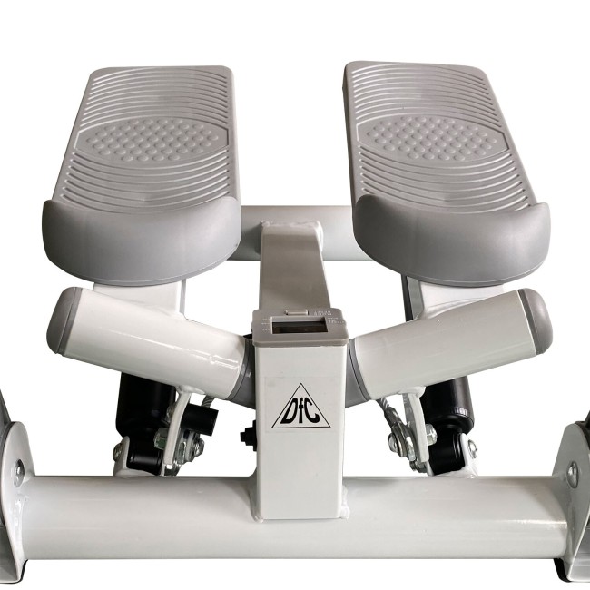 Мини-степпер DFC SC-S085G Мини-степпер DFC SC-S085G