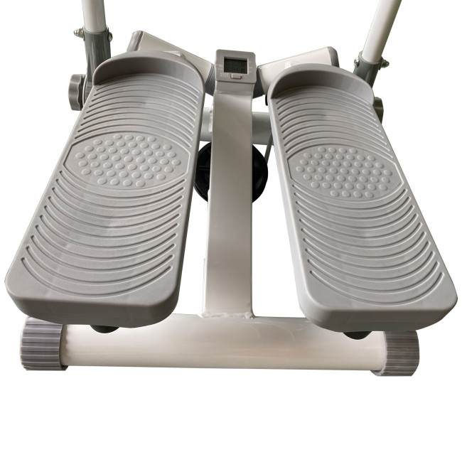 Мини-степпер DFC SC-S085G Мини-степпер DFC SC-S085G