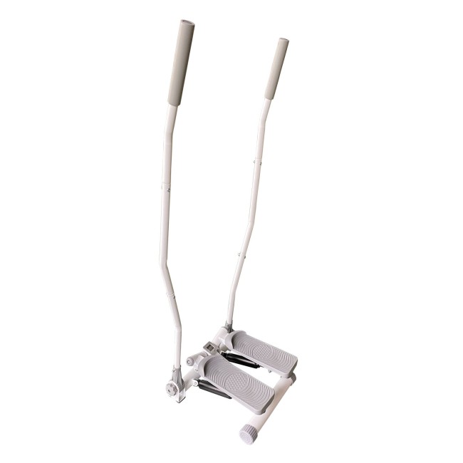 Мини-степпер DFC SC-S085G Мини-степпер DFC SC-S085G