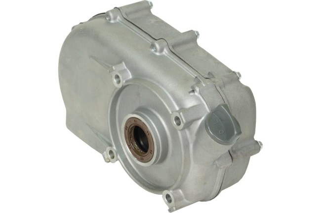 Редуктор Lifan 177F-192F-2, 460R (25/22)