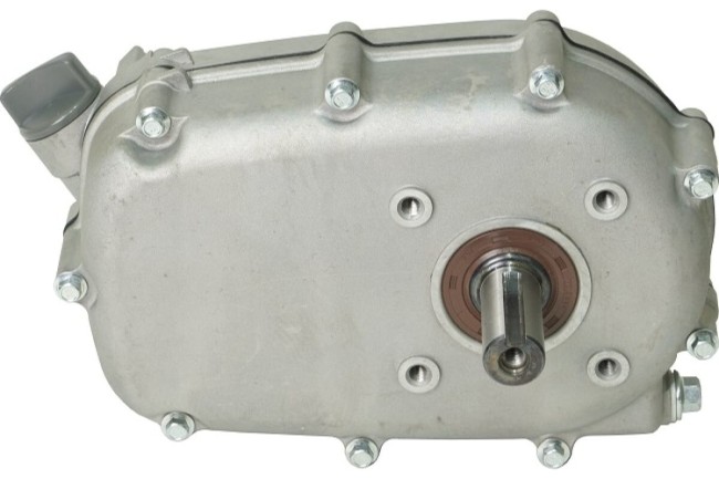 Редуктор Lifan 177F-192F-2, 460R (25/22)