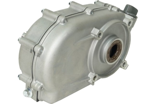 Редуктор Lifan 177F-192F-2, 460R (25/22)