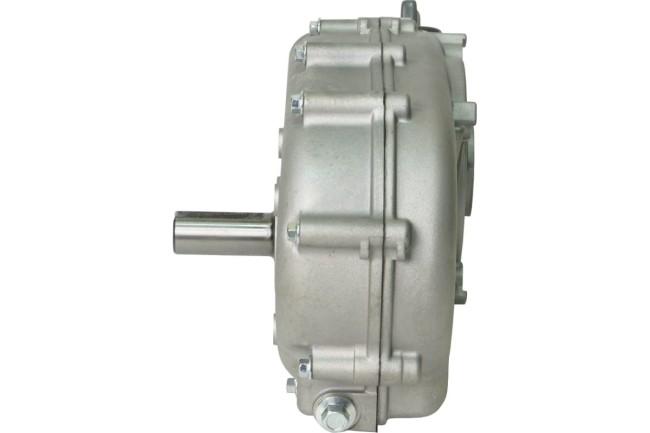 Редуктор Lifan 177F-192F-2, 460R (25/22)