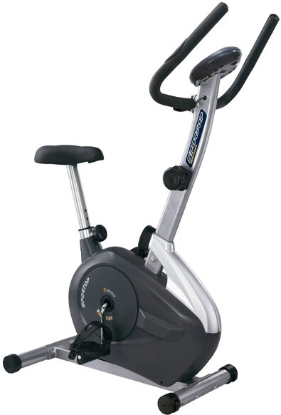 Велотренажер Sportop B600