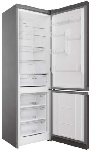 Холодильник Hotpoint-Ariston HTS 7200 MX O3