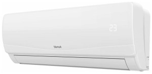 Сплит-система Bismark BSS-CT12-001 Сплит-система Bismark BSS-CT12-001