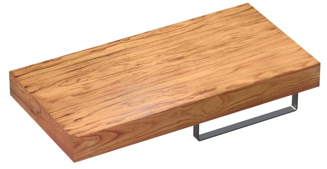 Столешница Wellsee 162012003 Столешница Wellsee 162012003