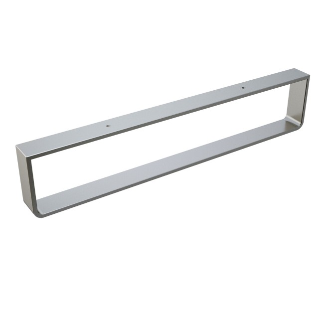 Столешница Wellsee 162012003 Столешница Wellsee 162012003