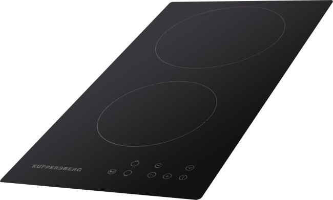 Встраиваемая электрическая варочная панель Kuppersberg ECO 301 Встраиваемая электрическая варочная панель Kuppersberg ECO 301