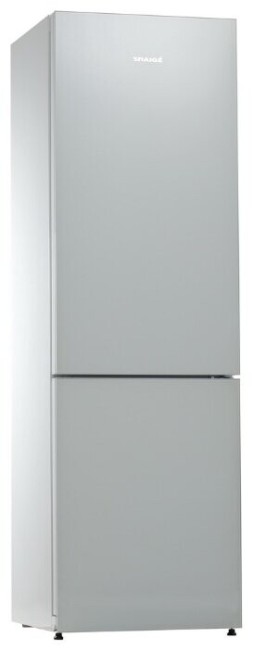 Холодильник Snaige RF36NG-Z10027G