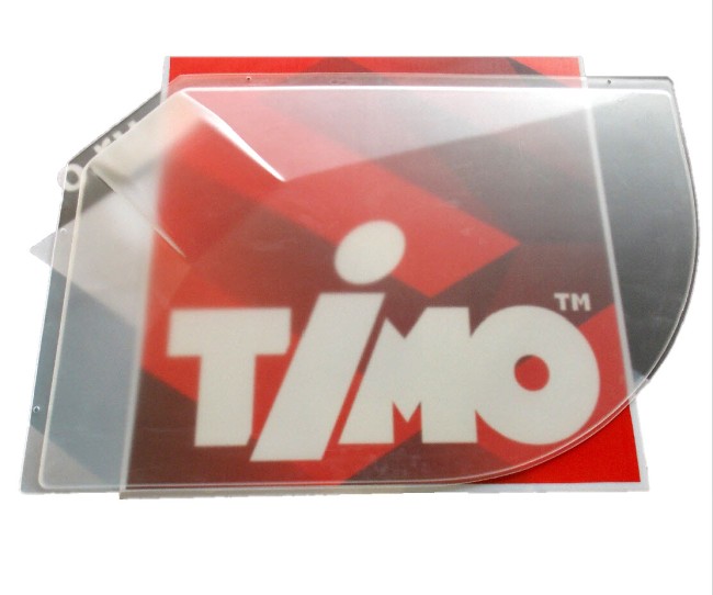 Комплектующие Timo ILMA 902 L