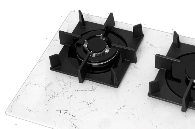 Встраиваемая газовая варочная панель Gefest ПВГ 2150-01 К92