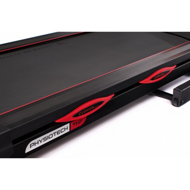 Беговая дорожка Titanium Masters Physiotech TFA