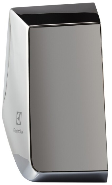 Сушилка для рук Electrolux EHDA-1100