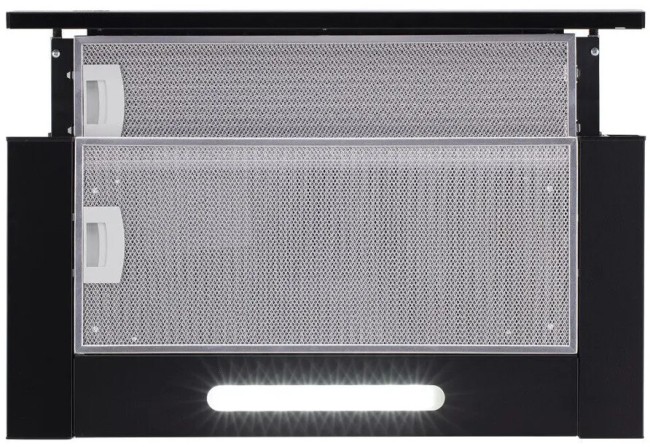 Встраиваемая вытяжка Simfer SM51B