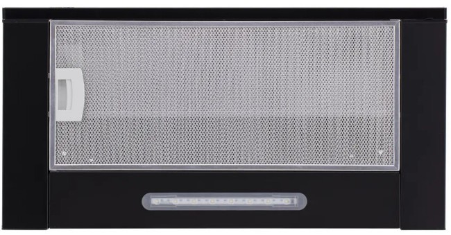 Встраиваемая вытяжка Simfer SM51B