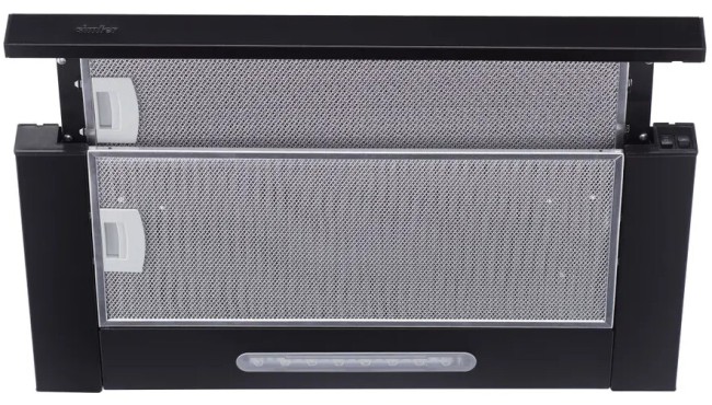 Встраиваемая вытяжка Simfer SM51B