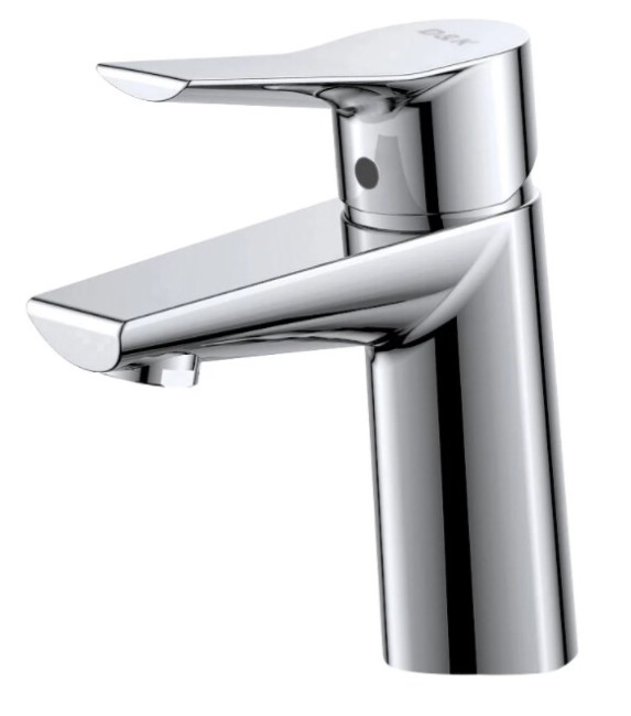 Смеситель для раковины D&K Rhein Mosel DA1262101