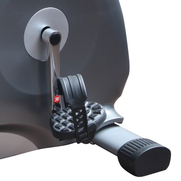 Велотренажер DFC B8711R Велотренажер DFC B8711R