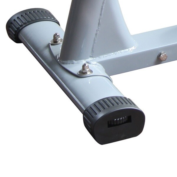 Велотренажер DFC B8711R Велотренажер DFC B8711R