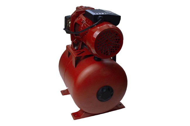 Насосная станция Slogger QS9045 Насосная станция Slogger QS9045