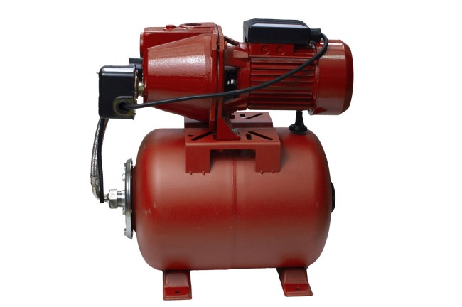 Насосная станция Slogger QS9045 Насосная станция Slogger QS9045