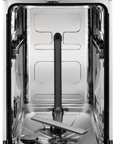 Встраиваемая посудомоечная машина Electrolux ESL 94201 LO Встраиваемая посудомоечная машина Electrolux ESL 94201 LO