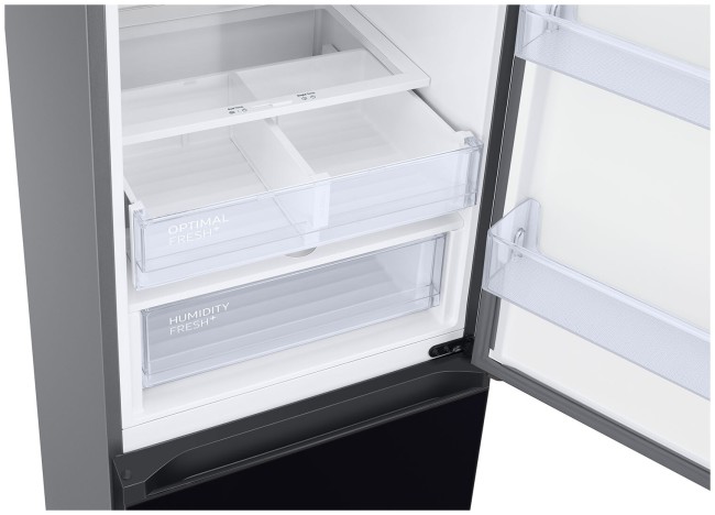 Холодильник Samsung RB38A6B6F22