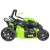 Газонокосилка аккумуляторная GreenWorks GD40LM46SPk4 Газонокосилка аккумуляторная GreenWorks GD40LM46SPk4