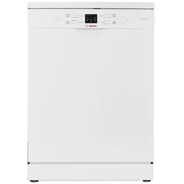 Посудомоечная машина Bosch SMS44DW01T